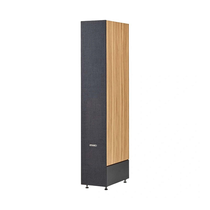 Floorstanding Speakers PMC Prophecy 7 mediterranean oak (pair) - img.1