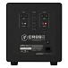 - img.2 Subwoofer Mackie CR8SBT Black - img.2