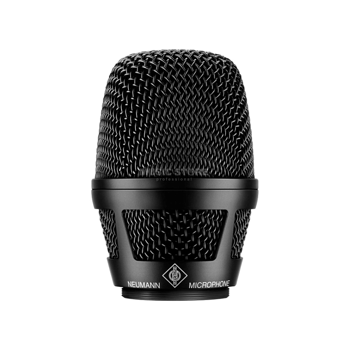 Radio system Sennheiser EW 500 G4-KK205-BW (626-698 mhz) - img.2