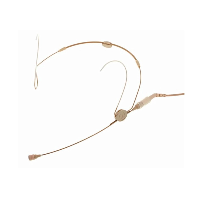 Headset microphone Sennheiser HSP 2-EW-3 G3 Bage - img.0