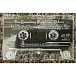 Сassette Tape The Smashing Pumpkins - Adore - img.10 Сassette Tape The Smashing Pumpkins - Adore - img.10