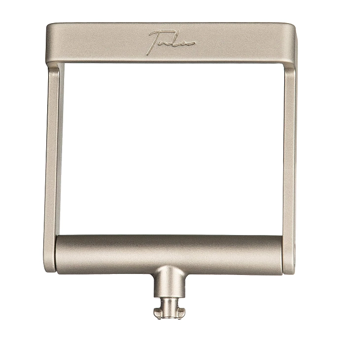 Microphone for streaming and gaming Tula Mic Seafoam - img.13