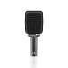 Instrument microphone Sennheiser E609 Silver - img.1 Instrument microphone Sennheiser E609 Silver - img.1