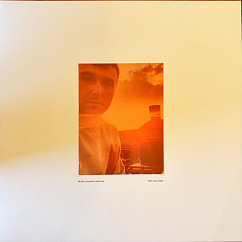 Vinyl Record Fred again.. – Actual Life 2 Piano Live 20th March 2022 (Magnolia) (RSD) LP