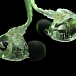 In-ear headphones JH Audio JH5 Clear - img.2