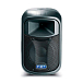 Speaker System FBT J 8A Black - img.0