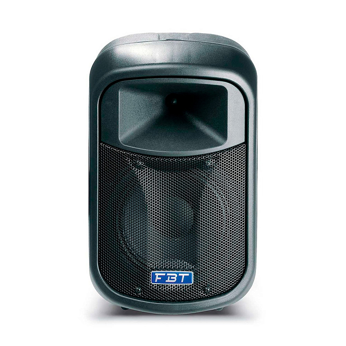 Speaker System FBT J 8A Black - img.0