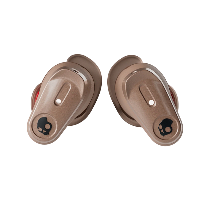 Wireless Headphones Skullcandy Method 360 Primer - img.1