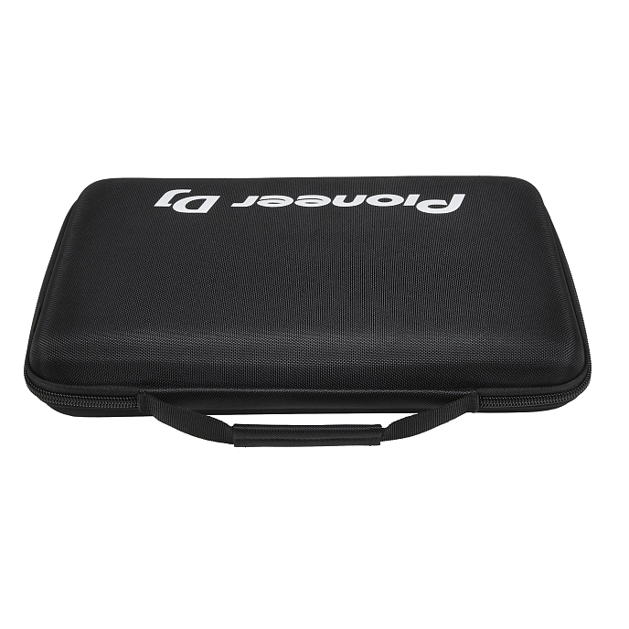 Bag Pioneer DJC-200 Bag - img.1