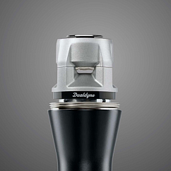 Microphone Shure KSM8/B Black