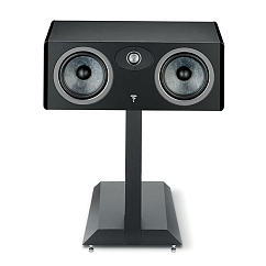 Stand Focal Vestia Center Stand