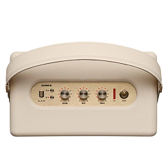 Portable speaker Marshall Kilburn III Cream