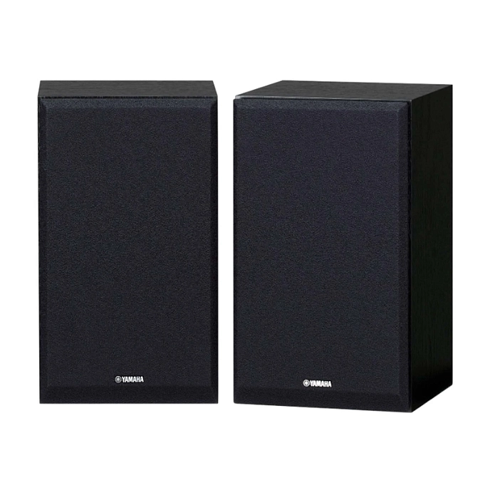 Kit Yamaha NS-P350 Black - img.2