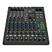 Mixing console Mackie ProFX10v3+ Black - img.0 Mixing console Mackie ProFX10v3+ Black - img.0