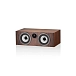 - img.1 Central Channel Bowers & Wilkins HTM72 S3 Mocha - img.1