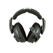 Gaming headset EPOS GSP 670 Black