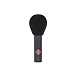 Studio microphone Neumann KM 185 MT Stereo Set Black - img.2