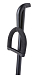 - img.1 Electric/bass guitar stand Bespeco SH700R - img.1