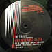 Vinyl Record The Strokes - First Impressions Of Earth LP - img.2