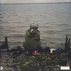 Vinyl Record Mac Demarco - Another One LP