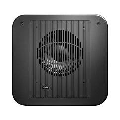 Subwoofer Genelec 7380AP Black