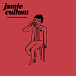 Vinyl Record Jamie Cullum - The Song Society Playlist (Red) (RSD26) LP - img.0