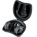 High End headphones Focal Utopia 2022 - img.10