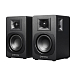 - img.1 Bookshelf speakers Audio-Technica AT-SP3X Black - img.1
