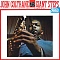 John Coltrane – Giant Steps - Analogue Productions 2LP