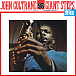 Vinyl Record John Coltrane – Giant Steps - Analogue Productions 2LP - img.0