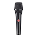 Vocal microphone Neumann KMS 104 plus BL - img.1 Vocal microphone Neumann KMS 104 plus BL - img.1