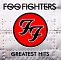 Foo Fighters - Greatest Hits