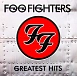 Vinyl Record Foo Fighters - Greatest Hits - img.0