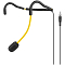 Sennheiser HT 747 Yellow