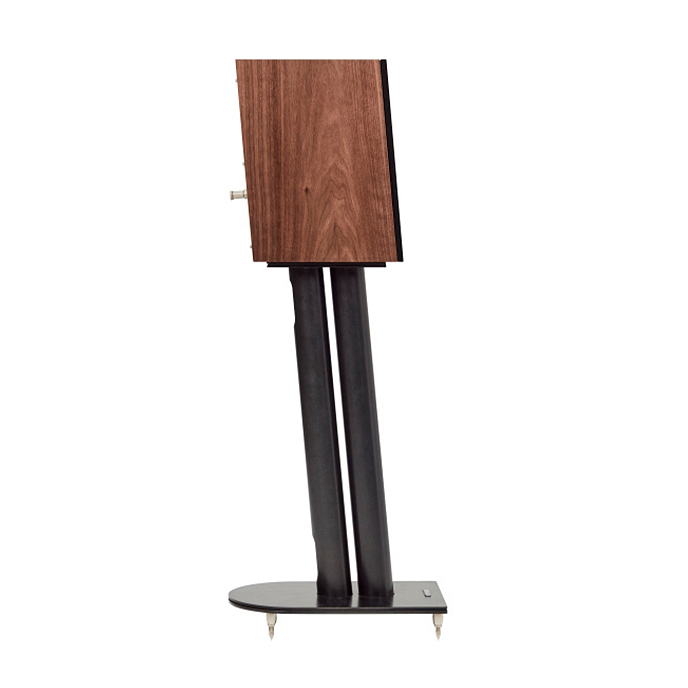 PMC Active twenty5 21i Walnut (pair) - img.4