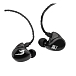 In-ear headphones JH Audio JH7 Black - img.0 In-ear headphones JH Audio JH7 Black - img.0