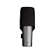 Studio microphone SE Electronics DynaCaster DCM3 - img.3 Studio microphone SE Electronics DynaCaster DCM3 - img.3