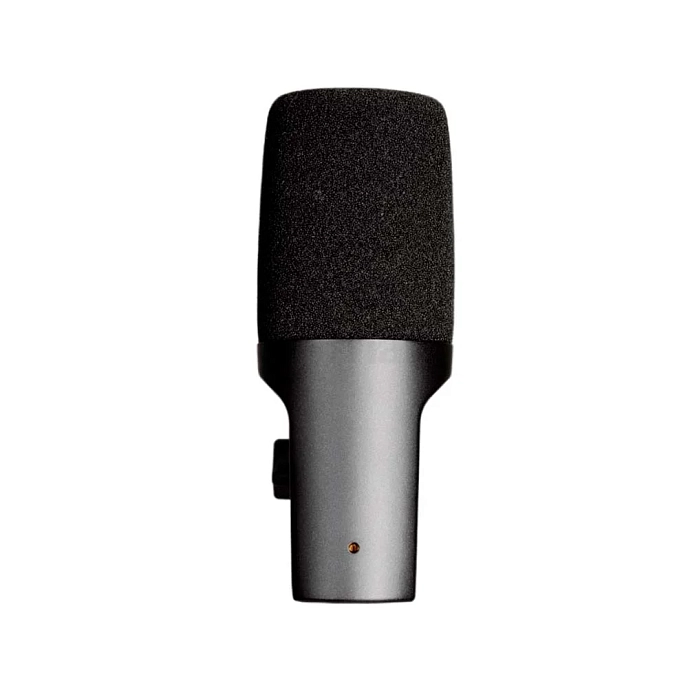 Studio microphone SE Electronics DynaCaster DCM3 - img.3