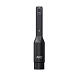 Audio interface IK Multimedia ARC Studio Black - img.2