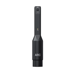 Audio interface IK Multimedia ARC Studio Black