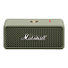 Portable speaker Marshall Emberton III Light Green - img.0