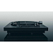- img.3 Turntable Pro-Ject A1 Turntable OM10 Uni Black - img.3