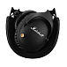 Wireless Headphones Marshall Monitor III A.N.C Black - img.3 Wireless Headphones Marshall Monitor III A.N.C Black - img.3