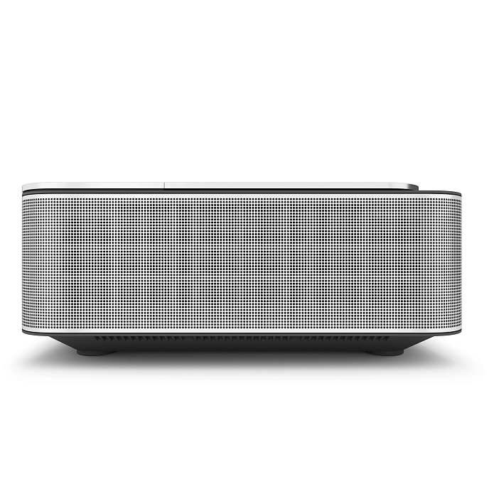 TV Leica Cine 1 + Screen 120 Fort Cabinet MP - img.6