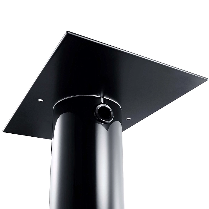 Hi-Fi Stand Canton LS 660 Black - img.2