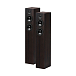 - img.0 Floorstanding Speakers Pro-Ject Speaker Box 10 S2 Eucalyptus - img.0