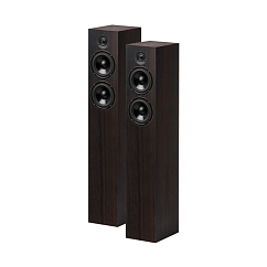 Floorstanding Speakers Pro-Ject Speaker Box 10 S2 Eucalyptus