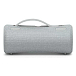 Wireless Speaker Sony SRS-XG300 Gray - img.1