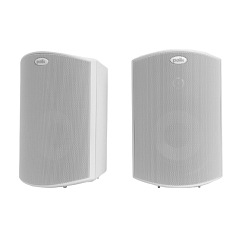 Speaker System Polk Audio Atrium 4 White