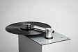 Vinyl records washer Pro-Ject VC-E silver - img.2
